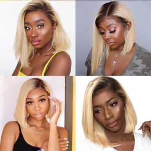 1b613-short-bob-wig