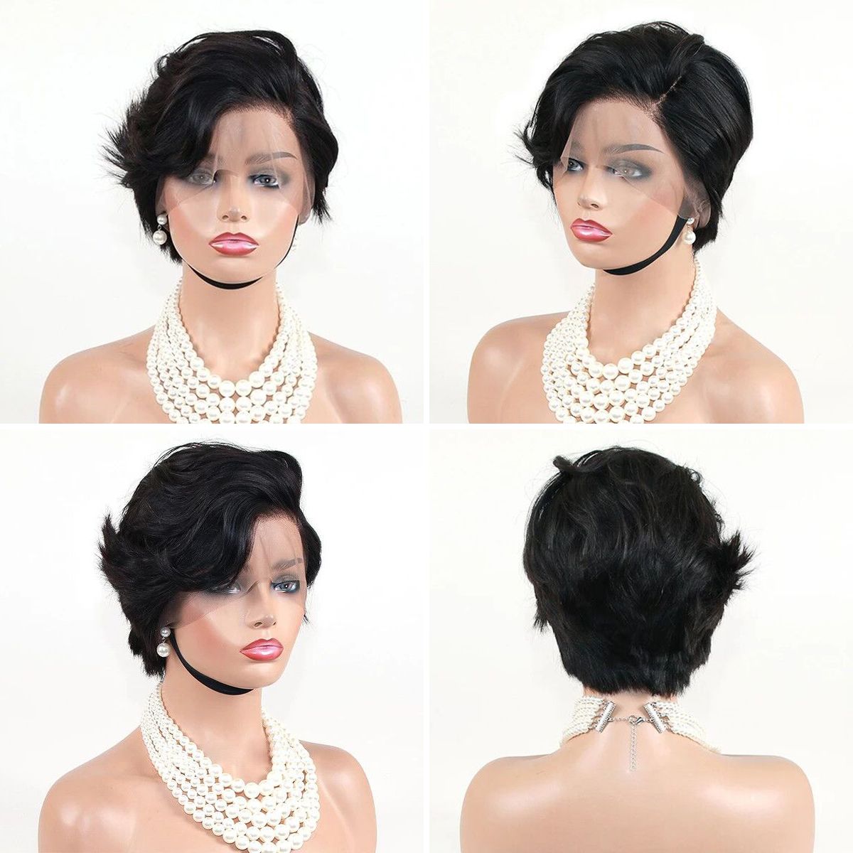8-inch-straight-short-wig-side-part