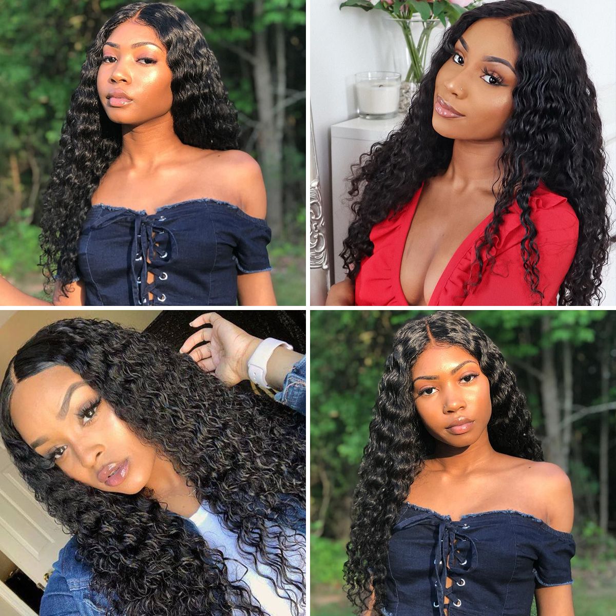 Deep-wave-full-lace-wig