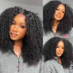 Tinashe-hair-glueless-kinky-curly-short-wig