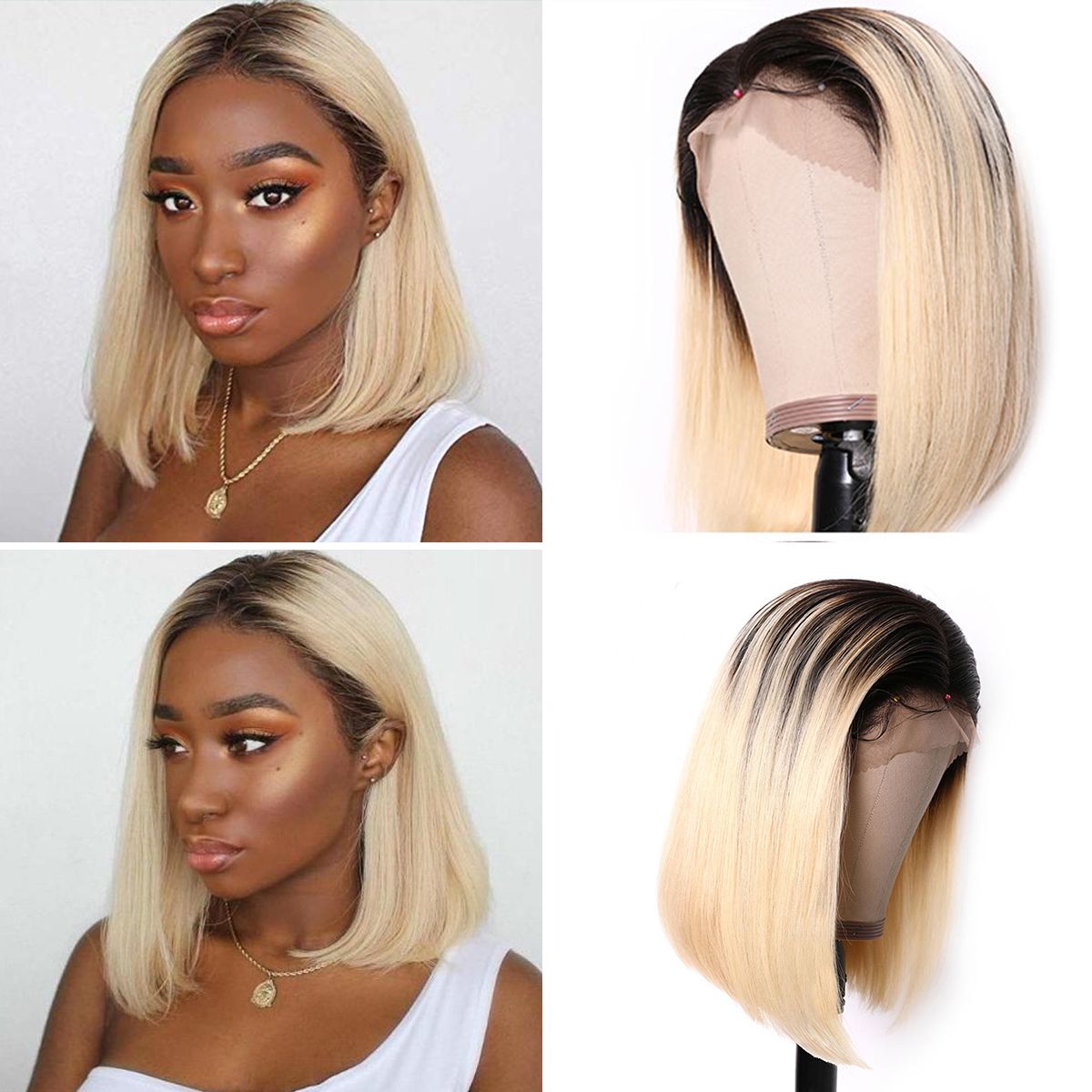 bob-wig-1b613
