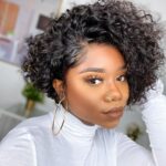 pixie-cut-8-inch