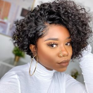 pixie-cut-8-inch
