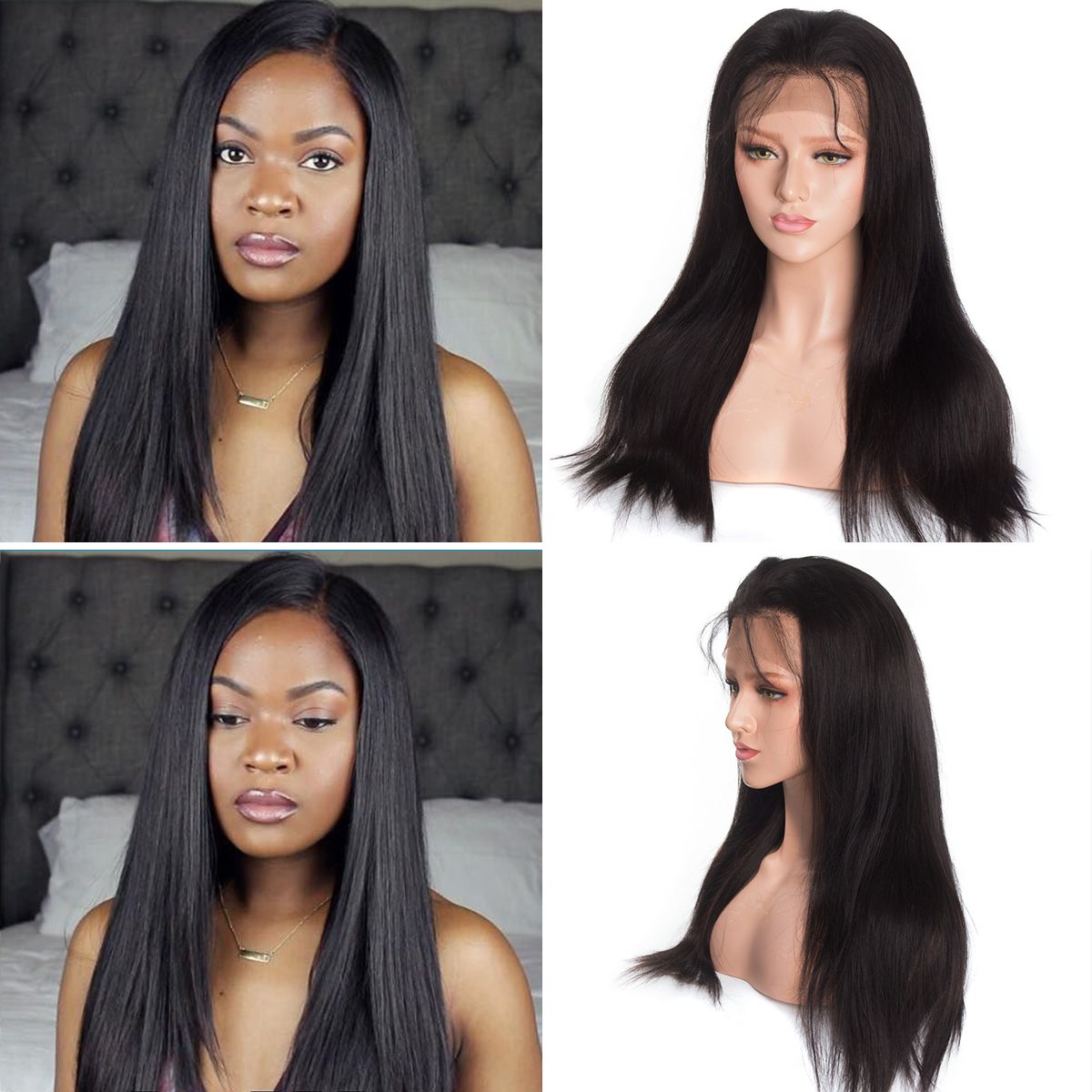 straight-360-lace-wig