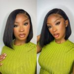 straight-bob-wig-side-part