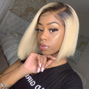 1b-613-short-bob-wig