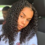 4x4-lace-closure-kinky-curly-wig