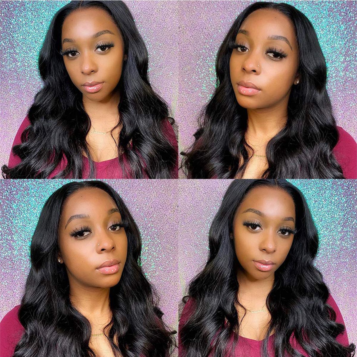 4x4-lace-closure-wig-body-wave