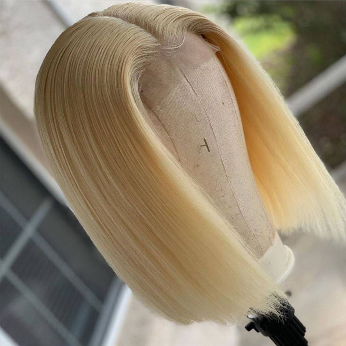 613-blonde-4x4-closure-wig