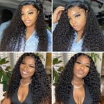 Curly-lace-front-wig-high-density