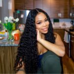 Deep-wave-lace-front-wig-250%