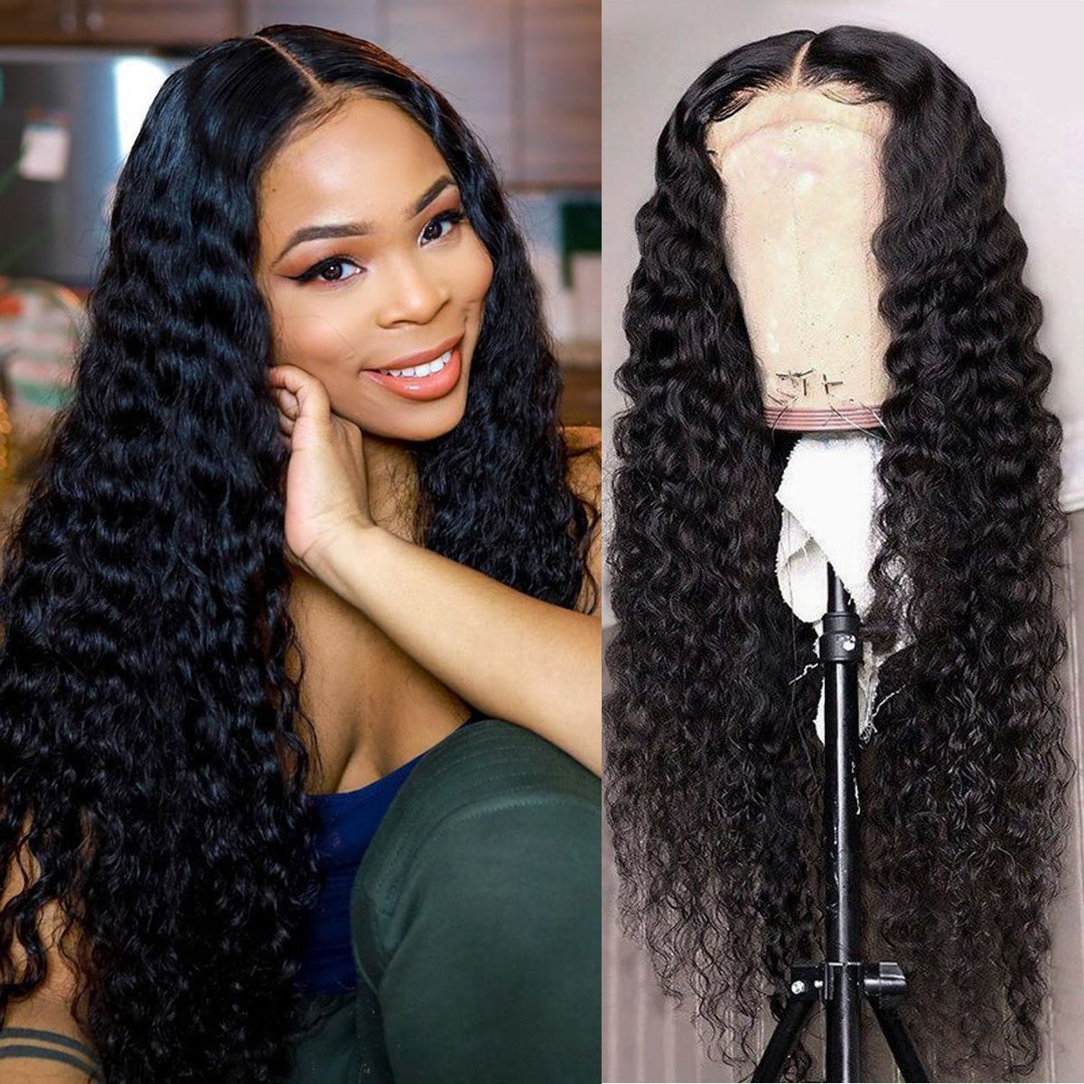 Deep-wave-lace-front-wig