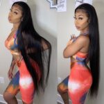 Long-straight-lace-front-wig