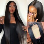 Long-straight-lace-front-wig-2