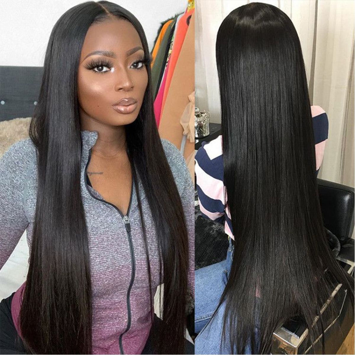 Long-straight-lace-front-wig-3