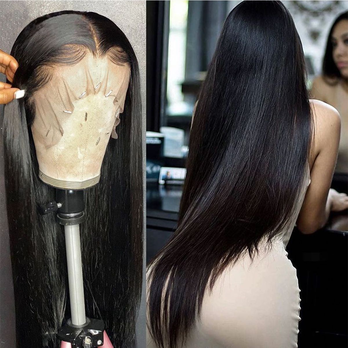 Long-straight-lace-front-wig-4