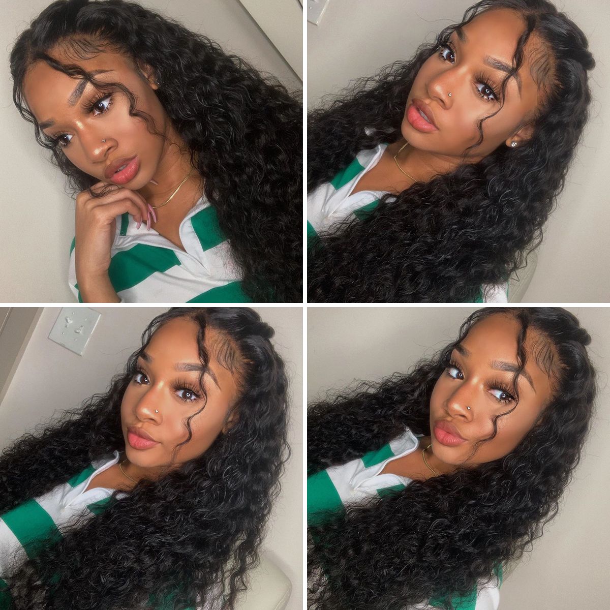 Loose-deep-13x4-lace-front-wig