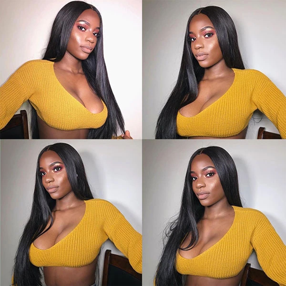 Straight-high-density-lace-wig