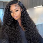 Tinashe hair airy cap wig deep wave (3)