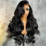 Tinashe hair flash sale body wave wig 2