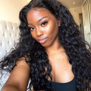 water-wave-lace-front-wig-250%