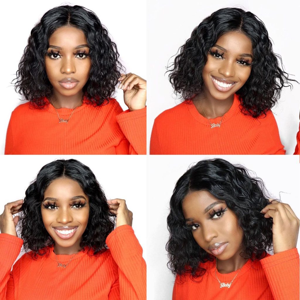 water-wave-short-wig
