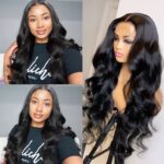 Body-wave-4x4-lace-closure-wig