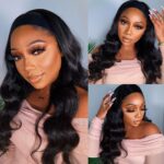 Body-wave-headband-wig