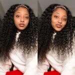 Deep-wave-headband-wig
