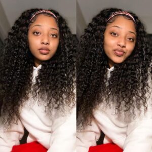 Deep-wave-headband-wig