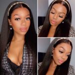 Kinky-Straight-headband-wig-4
