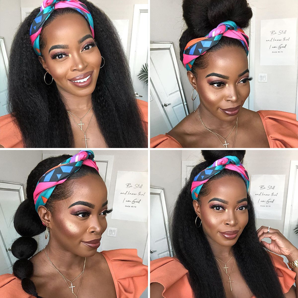 Kinky-Straight-headband-wig