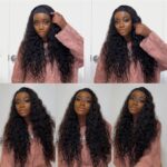 Loose-Deep-headband-wig