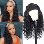 Loose-Deep-headband-wig