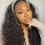 Loose-Deep-headband-wig