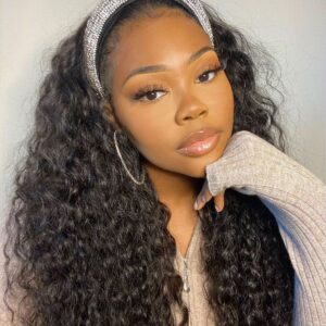 Loose-Deep-headband-wig
