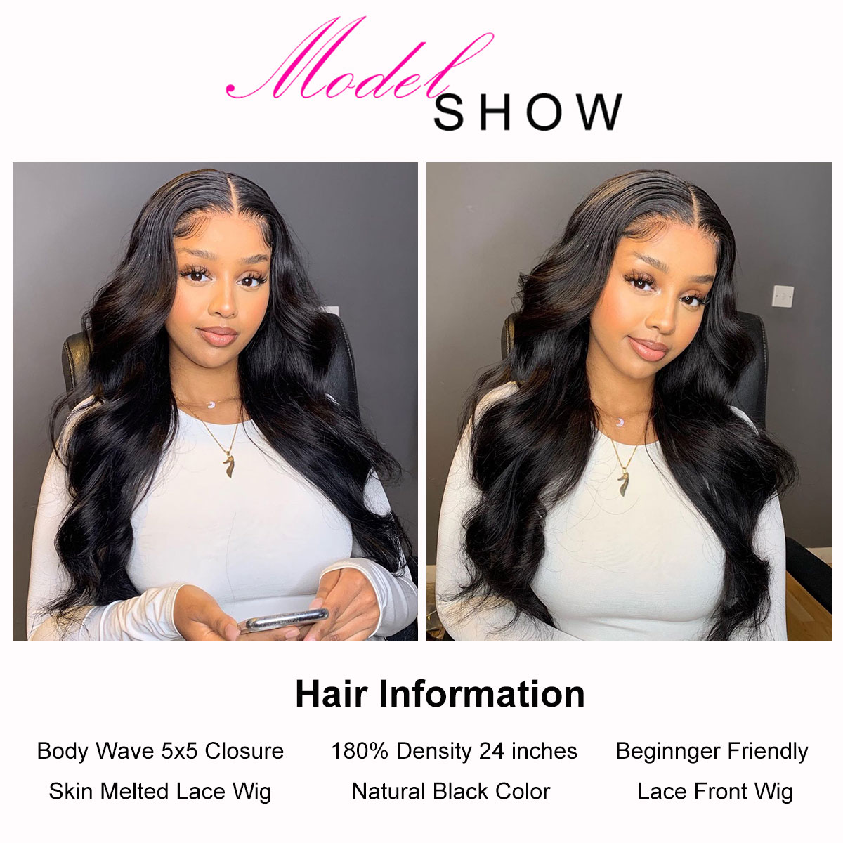 Tinashe-hair-5x5-HD-body-wave-wig