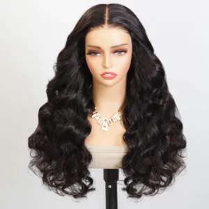 Tinashe-hair-body-wave-lace-wig