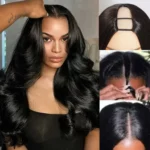 Tinashe-hair-body-wave-u-part-wigs