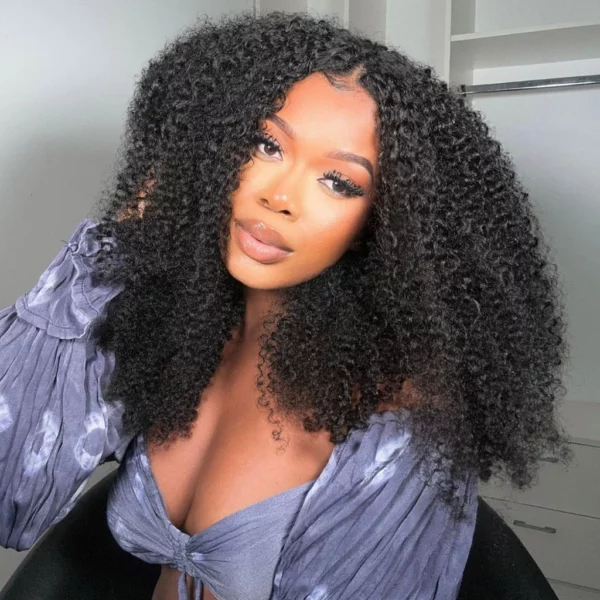 Tinashe-hair-kinky-curly-v-part-wig-1