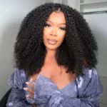 Tinashe-hair-kinky-curly-v-part-wig-2