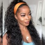 Water-wave-headband-wig