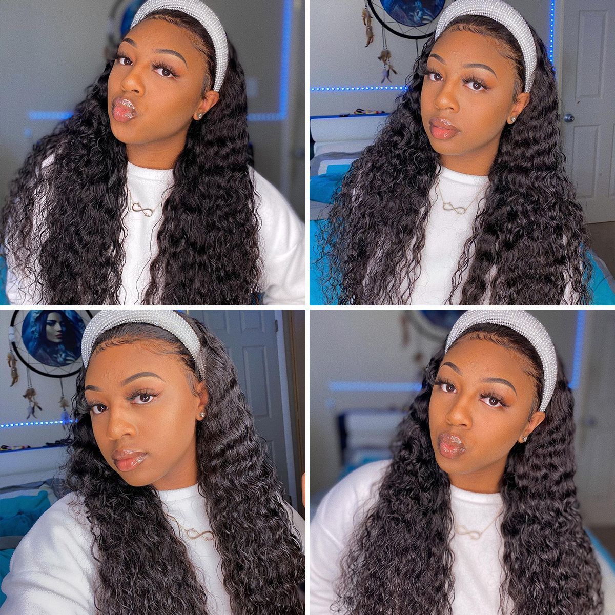 Deep-wave-headband-wig