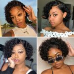 water-Bob-wig-8-inch