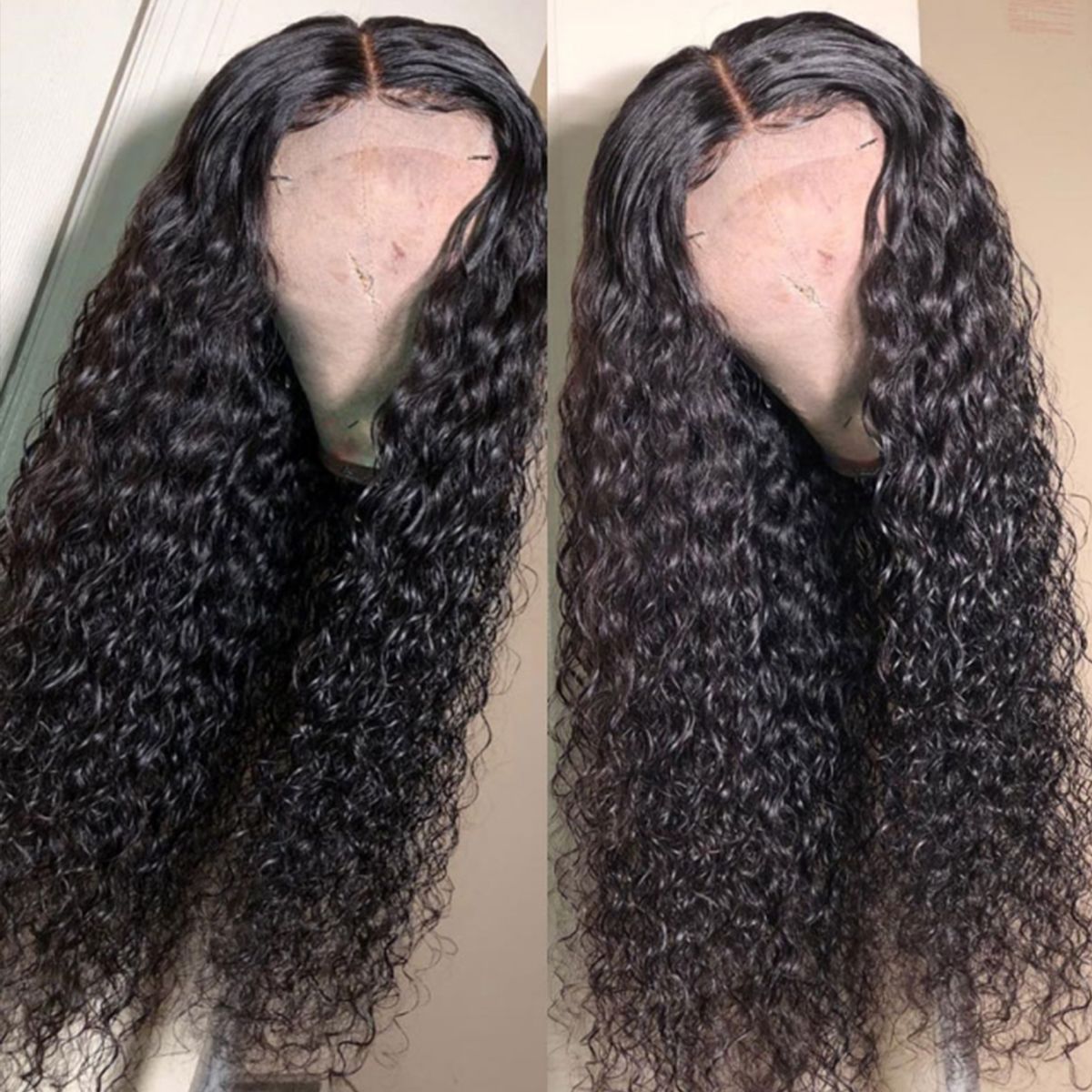 5x5-HD-lace-closure-wig-water-6