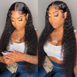 5x5-transparent-lace-wig-curly-4