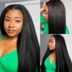 Kinky-Straight-360-wig