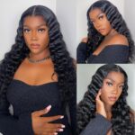 Loose-deep-HD-lace-wig