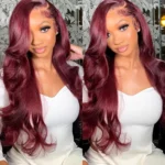 Tinashe-hair-99j-body-wave-lace-wig