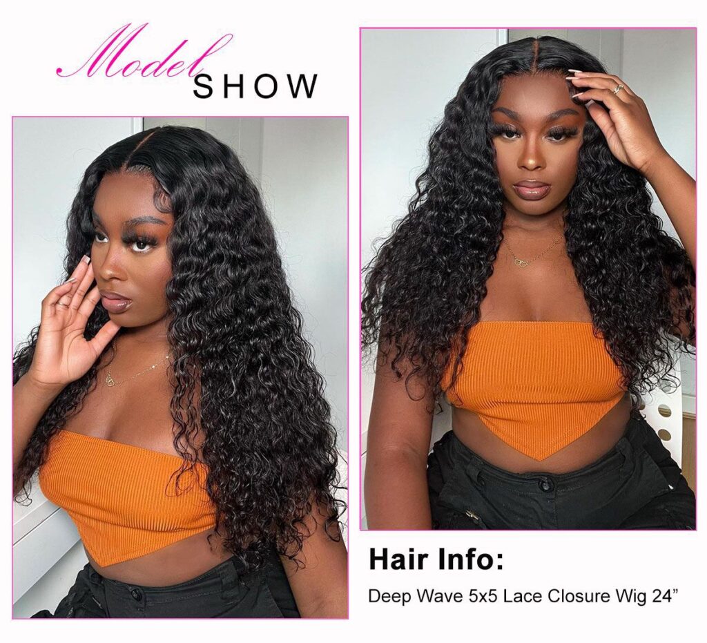 Tinashe-hair-Deep-wave-5x5-Lace-wig